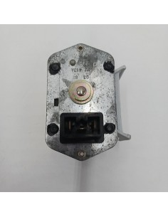 Regulador alternador Citroen AMI 8 Super Citroen GS 12V30A 2