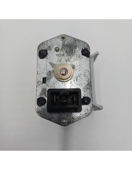 Regulador alternador Citroen AMI 8 Super Citroen GS 12V30A