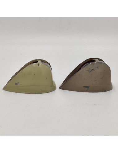 Juego de pilotos intermitente Renault 4 CV, Renault Dauphine reacondicionado