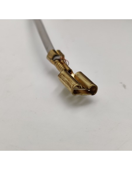 Faro antiniebla blanco Renault Super 5, Renault 9 II, Renault 19 II, Renault 21, Renault 25, Renault Espace II, Renault Clio Faro antiniebla blanco Renault Super 5, Renault 9 II, Renault 19 II, Renault 21, Renault 25, Renault Espace II, Renault Clio