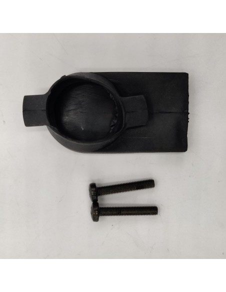 Faro antiniebla blanco Renault Super 5, Renault 9 II, Renault 19 II, Renault 21, Renault 25, Renault Espace II, Renault Clio Faro antiniebla blanco Renault Super 5, Renault 9 II, Renault 19 II, Renault 21, Renault 25, Renault Espace II, Renault Clio