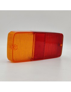 Tulipa trasera derecha e izquierda Ford Transit Mk2 Camper Marca BUTLERS