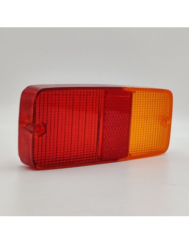 Tulipa trasera derecha e izquierda Ford Transit Mk2 Camper Marca BUTLERS