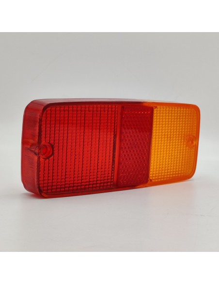 Tulipa trasera derecha e izquierda Ford Transit Mk2 Camper Marca BUTLERS