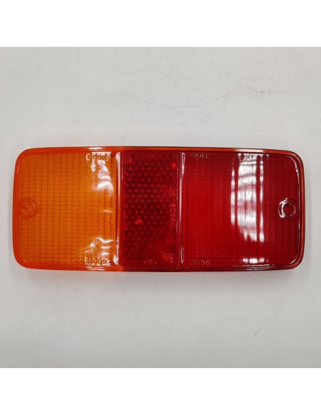 Tulipa trasera derecha e izquierda Ford Transit Mk2 Camper Marca BUTLERS