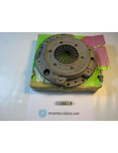 plato embrague renault 5 12 15 r5 r12 r15 r8 8