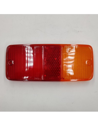 Tulipa trasera derecha e izquierda Ford Transit Mk2 Camper Marca BUTLERS