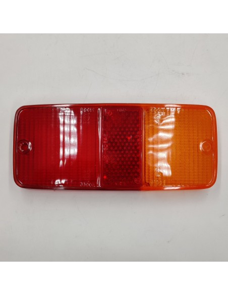 Tulipa trasera derecha e izquierda Ford Transit Mk2 Camper Marca BUTLERS