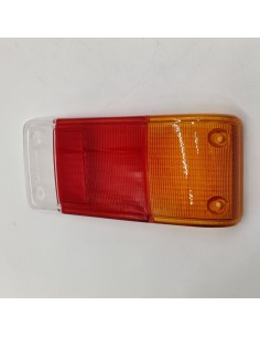 Tulipa intermitente trasera derecha Ford Escort Mk2