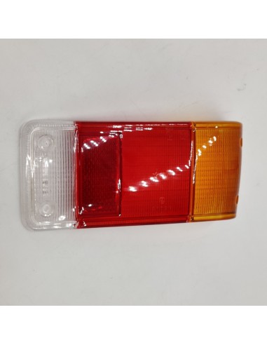 Tulipa intermitente trasera derecha Ford Escort Mk2