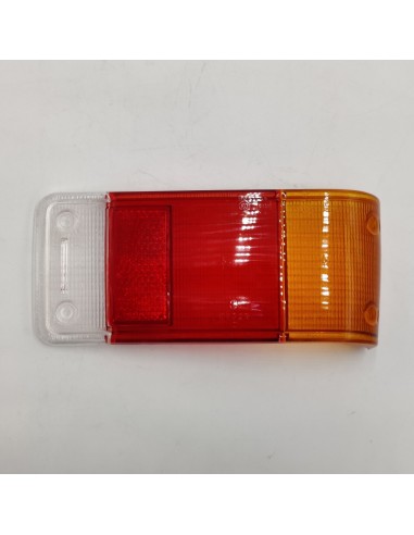 Tulipa intermitente trasera derecha Ford Escort Mk2