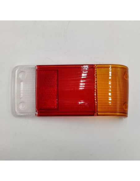 Tulipa intermitente trasera derecha Ford Escort Mk2