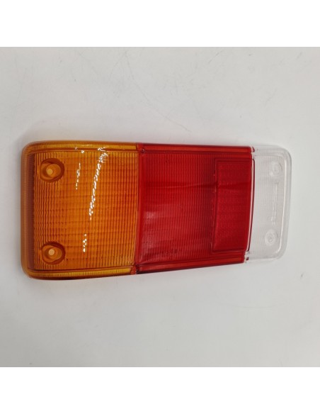 Tulipa intermitente trasera izquierda Ford Escort Mk2