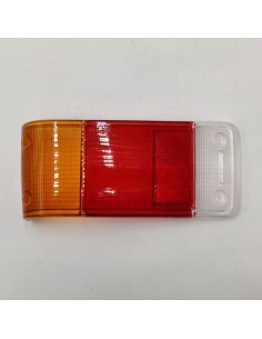 Tulipa intermitente trasera izquierda Ford Escort Mk2 2