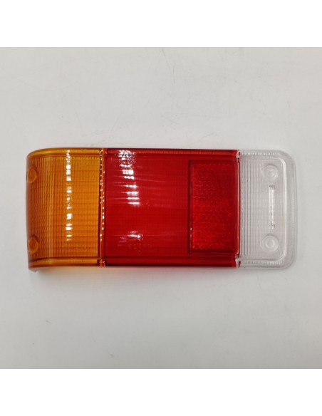 Tulipa intermitente trasera izquierda Ford Escort Mk2