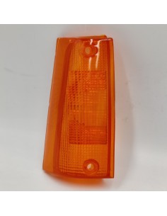 Tulipa intermitente delantera derecha ámbar SEAT Panda