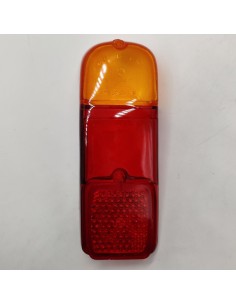 Tulipa piloto intermitente trasero izquierdo SEAT 600 E, SEAT 600 L 2