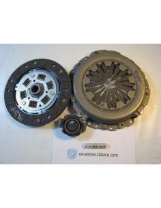 Kit embrague Peugeot 205 309 Talbot Horizon Solara