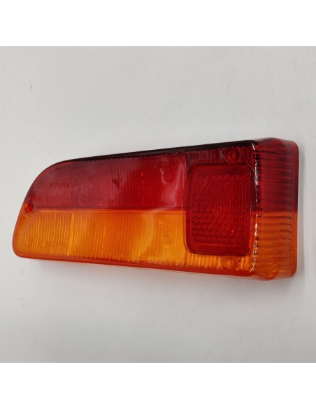 Tulipa trasera izquierda SEAT 850 Spider