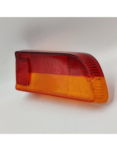 Tulipa trasera derecha SEAT 850 Spider