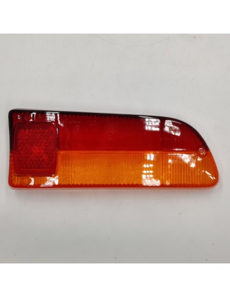 Tulipa trasera derecha SEAT 850 Spider