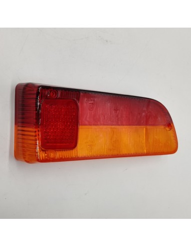 Tulipa trasera derecha SEAT 850 Spider