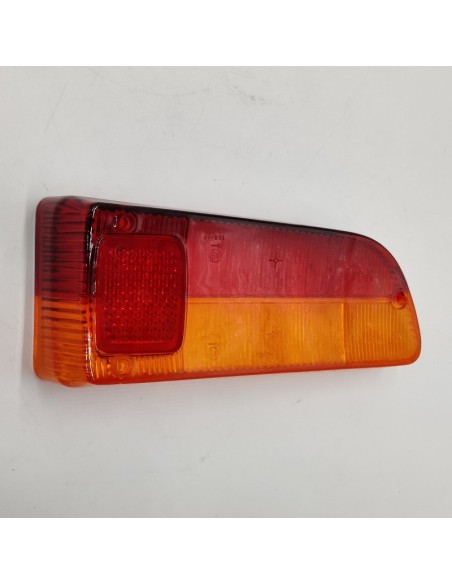 Tulipa trasera derecha SEAT 850 Spider