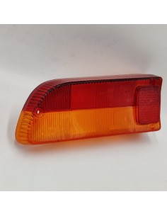 Tulipa trasera izquierda Fiat 850 Spider