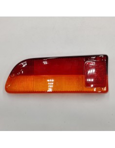 Tulipa trasera izquierda Fiat 850 Spider 2