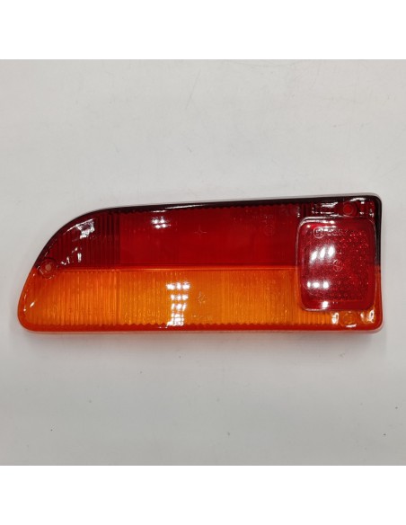 Tulipa trasera izquierda Lamborghini Miura