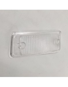 Comprar Tulipa intermitente derecha blanca Seat