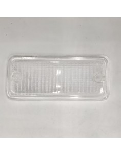 Comprar Tulipa intermitente derecha blanca Seat 2