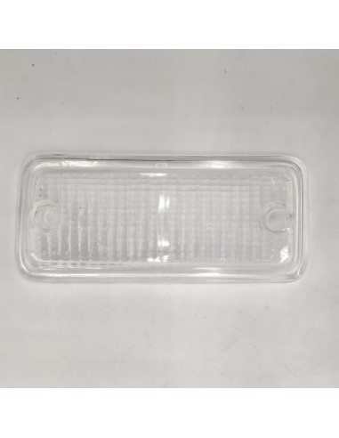 Comprar Tulipa intermitente derecha blanca Seat