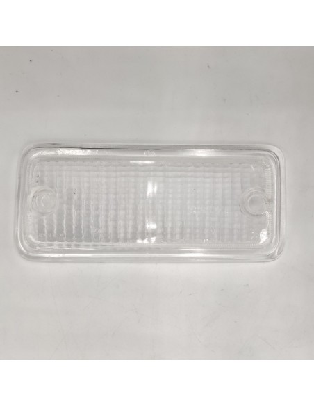 Comprar Tulipa intermitente derecha blanca Seat