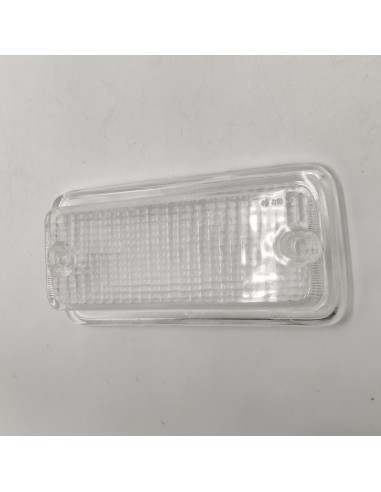 Comprar Tulipa intermitente derecha blanca Seat