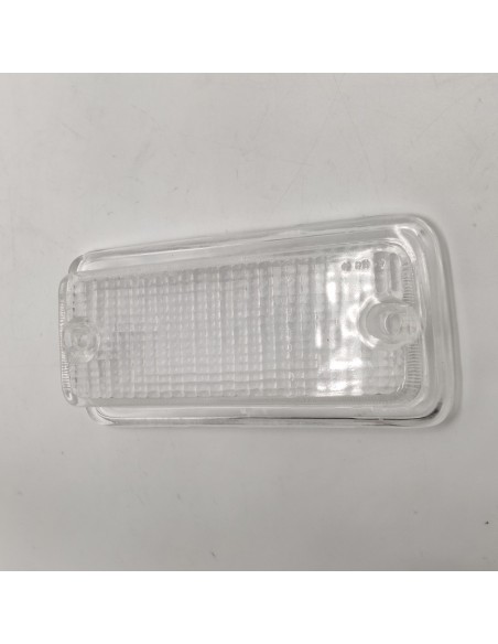 Comprar Tulipa intermitente derecha blanca Seat