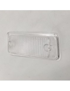 Comprar Tulipa intermitente izquierda blanca Seat