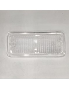 Comprar Tulipa intermitente izquierda blanca Seat 2