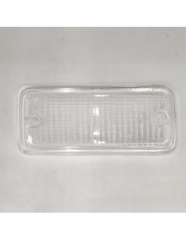 Comprar Tulipa intermitente izquierda blanca Seat