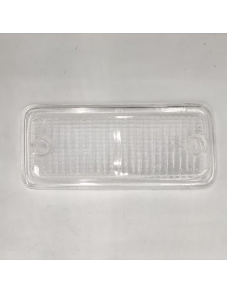 Comprar Tulipa intermitente izquierda blanca Seat