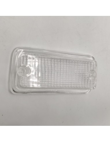 Comprar Tulipa intermitente izquierda blanca Seat