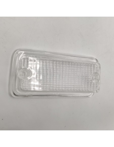 Comprar Tulipa intermitente izquierda blanca Seat