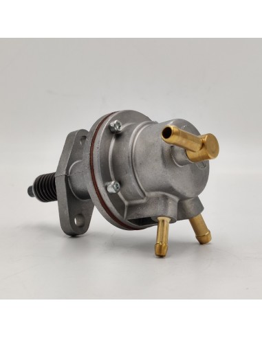 Bomba gasolina con retorno Peugeot 504 Peugeot 604 3517422 145044