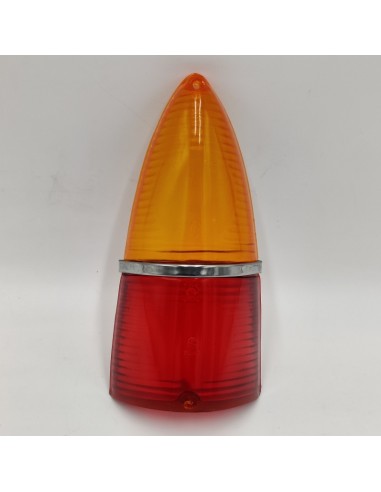 Tulipa trasera derecha e izquierda SEAT 1500