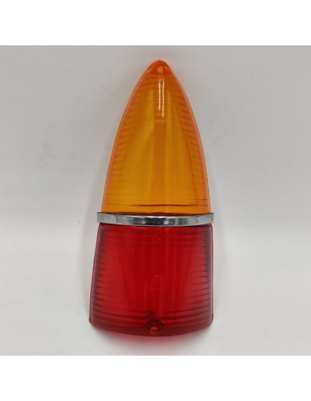 Tulipa trasera derecha e izquierda SEAT 1500