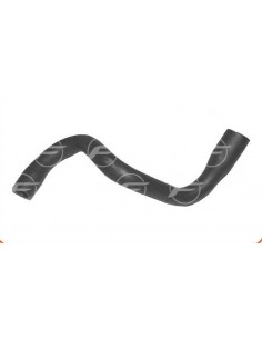 Manguito de carburador a bomba de agua Renault Super 5 1397cc 7700739814