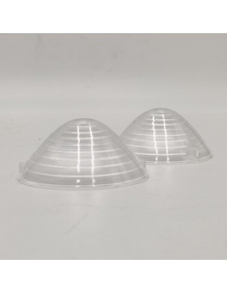 Juego tulipas SEAT 600 N, SEAT 600 D, SEAT 800