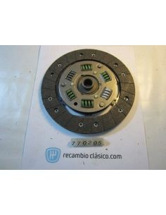 Disco de embrague Citroen GS Citroen GSA