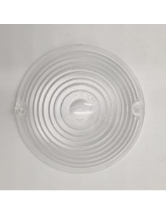 Tulipa piloto delantero blanco SEAT 600 N SEAT 600 D SEAT 800 2