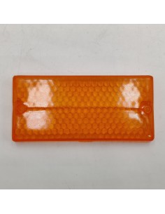 Tulipa intermitente delantera naranja SEAT 1430 2